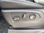 2026 Chevrolet Silverado 1500 Crew Cab RWD Pickup for sale #267132 - photo 24