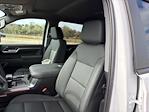 2026 Chevrolet Silverado 1500 Crew Cab RWD Pickup for sale #267132 - photo 25
