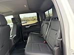 2026 Chevrolet Silverado 1500 Crew Cab RWD Pickup for sale #267132 - photo 27