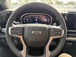 2026 Chevrolet Silverado 1500 Crew Cab RWD Pickup for sale #267132 - photo 29
