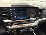 2026 Chevrolet Silverado 1500 Crew Cab RWD Pickup for sale #267132 - photo 31