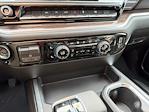 2026 Chevrolet Silverado 1500 Crew Cab RWD Pickup for sale #267132 - photo 32