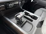 2026 Chevrolet Silverado 1500 Crew Cab RWD Pickup for sale #267132 - photo 33