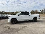 2026 Chevrolet Silverado 1500 Crew Cab RWD Pickup for sale #267132 - photo 7