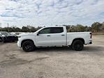 2026 Chevrolet Silverado 1500 Crew Cab RWD Pickup for sale #267132 - photo 8