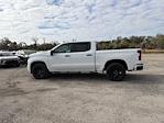 2026 Chevrolet Silverado 1500 Crew Cab RWD Pickup for sale #267132 - photo 9