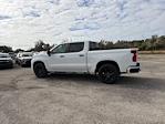 2026 Chevrolet Silverado 1500 Crew Cab RWD Pickup for sale #267132 - photo 10