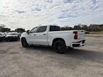 2026 Chevrolet Silverado 1500 Crew Cab RWD Pickup for sale #267132 - photo 11