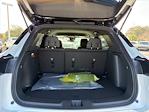 2026 Chevrolet Trailblazer FWD SUV for sale #267133 - photo 13