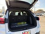 2026 Chevrolet Trailblazer FWD SUV for sale #267133 - photo 14