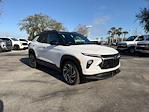2026 Chevrolet Trailblazer FWD SUV for sale #267133 - photo 19