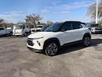 2026 Chevrolet Trailblazer FWD SUV for sale #267133 - photo 4