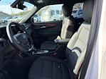 2026 Chevrolet Trailblazer FWD SUV for sale #267133 - photo 20