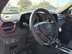 2026 Chevrolet Trailblazer FWD SUV for sale #267133 - photo 23