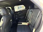 2026 Chevrolet Trailblazer FWD SUV for sale #267133 - photo 24