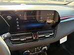 2026 Chevrolet Trailblazer FWD SUV for sale #267133 - photo 27