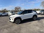 2026 Chevrolet Trailblazer FWD SUV for sale #267133 - photo 5