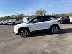 2026 Chevrolet Trailblazer FWD SUV for sale #267133 - photo 6