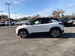 2026 Chevrolet Trailblazer FWD SUV for sale #267133 - photo 7