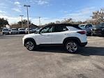 2026 Chevrolet Trailblazer FWD SUV for sale #267133 - photo 8