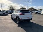 2026 Chevrolet Trailblazer FWD SUV for sale #267133 - photo 11