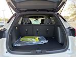 2026 Chevrolet Trailblazer FWD SUV for sale #267134 - photo 11