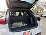 2026 Chevrolet Trailblazer FWD SUV for sale #267134 - photo 12