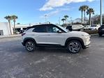 2026 Chevrolet Trailblazer FWD SUV for sale #267134 - photo 15
