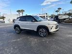 2026 Chevrolet Trailblazer FWD SUV for sale #267134 - photo 16