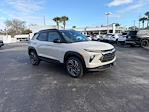 2026 Chevrolet Trailblazer FWD SUV for sale #267134 - photo 17