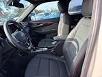 2026 Chevrolet Trailblazer FWD SUV for sale #267134 - photo 18