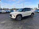 2026 Chevrolet Trailblazer FWD SUV for sale #267134 - photo 3
