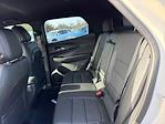 2026 Chevrolet Trailblazer FWD SUV for sale #267134 - photo 22