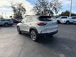 2026 Chevrolet Trailblazer FWD SUV for sale #267134 - photo 8