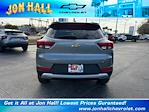 2026 Chevrolet Trailblazer FWD SUV for sale #267135 - photo 11