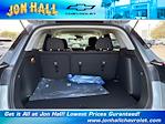 2026 Chevrolet Trailblazer FWD SUV for sale #267135 - photo 12