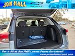 2026 Chevrolet Trailblazer FWD SUV for sale #267135 - photo 13