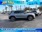 2026 Chevrolet Trailblazer FWD SUV for sale #267135 - photo 17