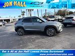 2026 Chevrolet Trailblazer FWD SUV for sale #267135 - photo 18