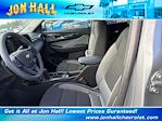 2026 Chevrolet Trailblazer FWD SUV for sale #267135 - photo 20