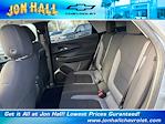 2026 Chevrolet Trailblazer FWD SUV for sale #267135 - photo 24