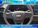2026 Chevrolet Trailblazer FWD SUV for sale #267135 - photo 25