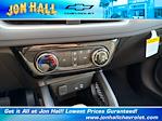 2026 Chevrolet Trailblazer FWD SUV for sale #267135 - photo 28