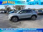 2026 Chevrolet Trailblazer FWD SUV for sale #267135 - photo 5
