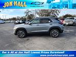 2026 Chevrolet Trailblazer FWD SUV for sale #267135 - photo 6
