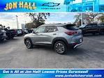 2026 Chevrolet Trailblazer FWD SUV for sale #267135 - photo 8