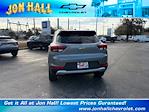 2026 Chevrolet Trailblazer FWD SUV for sale #267135 - photo 3