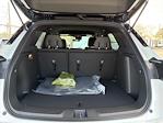 2026 Chevrolet Trailblazer FWD SUV for sale #267138 - photo 12