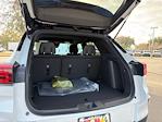 2026 Chevrolet Trailblazer FWD SUV for sale #267138 - photo 13