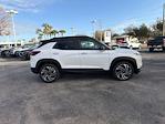 2026 Chevrolet Trailblazer FWD SUV for sale #267138 - photo 16